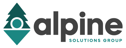 Alpine Solutions Group